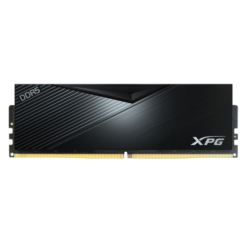 Thumbnail 3 de ADATA XPG Lancer DDR5 6000MHz 32GB (2x16GB) – RAM de alto rendimiento para gaming
