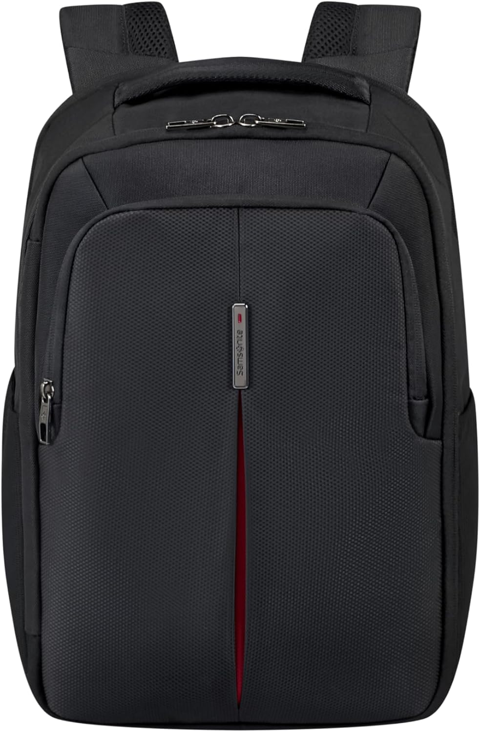 Detalle 2 de Samsonite GUARDIT 3.0 Mochila para portátil