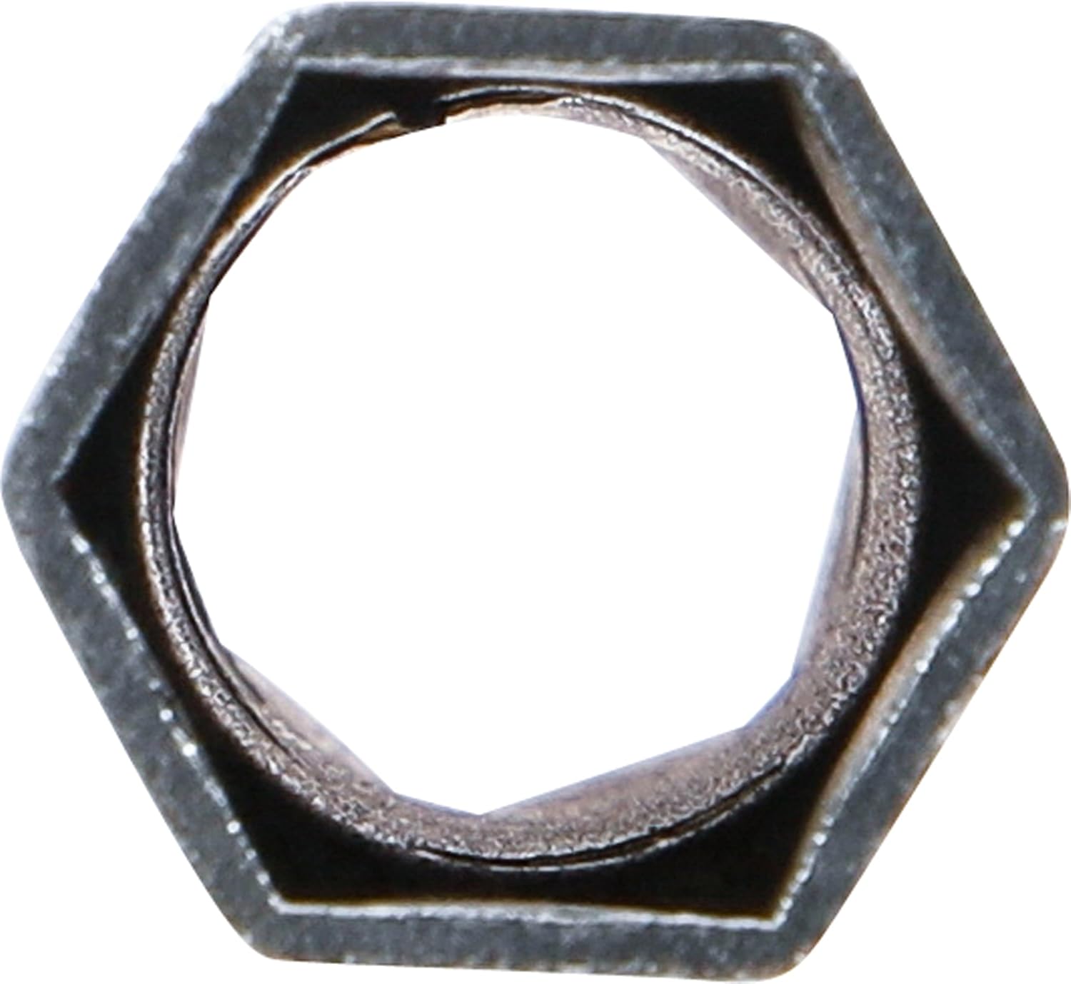 Detalle de BGS Technic 1218 rörhylsnyckelsats, 9 delar, 6 x 7–20 x 22 mm