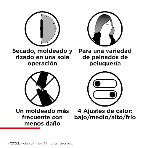 Thumbnail 1 de Revlon One-Step Blow-Dry Multi Styler 3 en 1 ✨