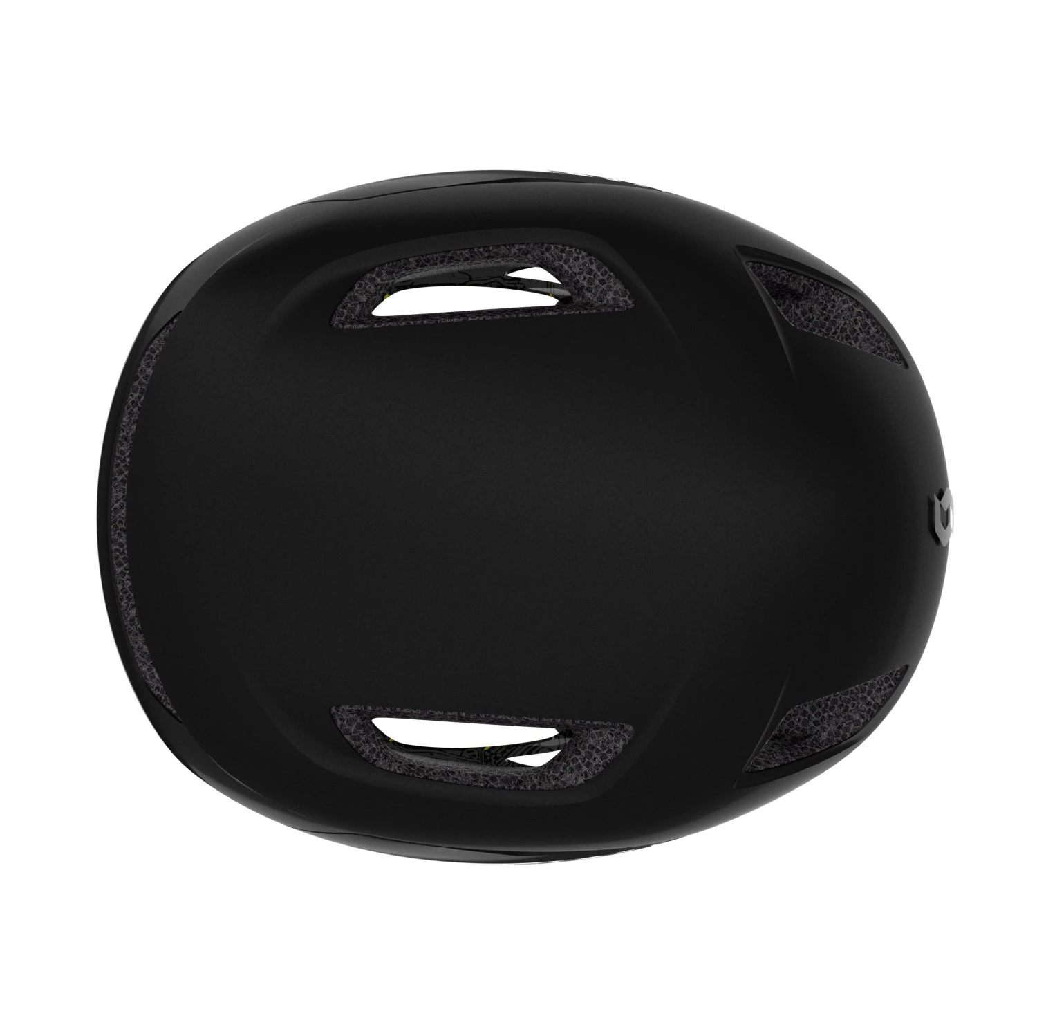 Thumbnail 2 de Scott Casco de ciclismo urbano LA MOKKA PLUS SENSOR 📷