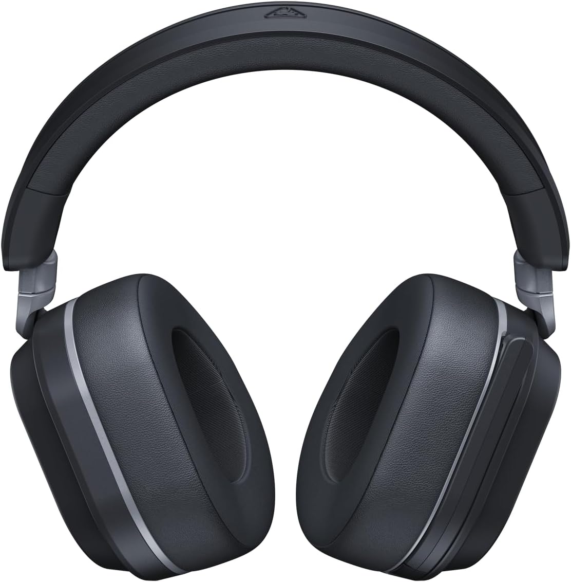 Detalle 2 de TURTLE BEACH TBS-5102-05 ゲーミングヘッドセット 2.4GHz/Bluetooth同時接続・60mmドライバー・最大80時間