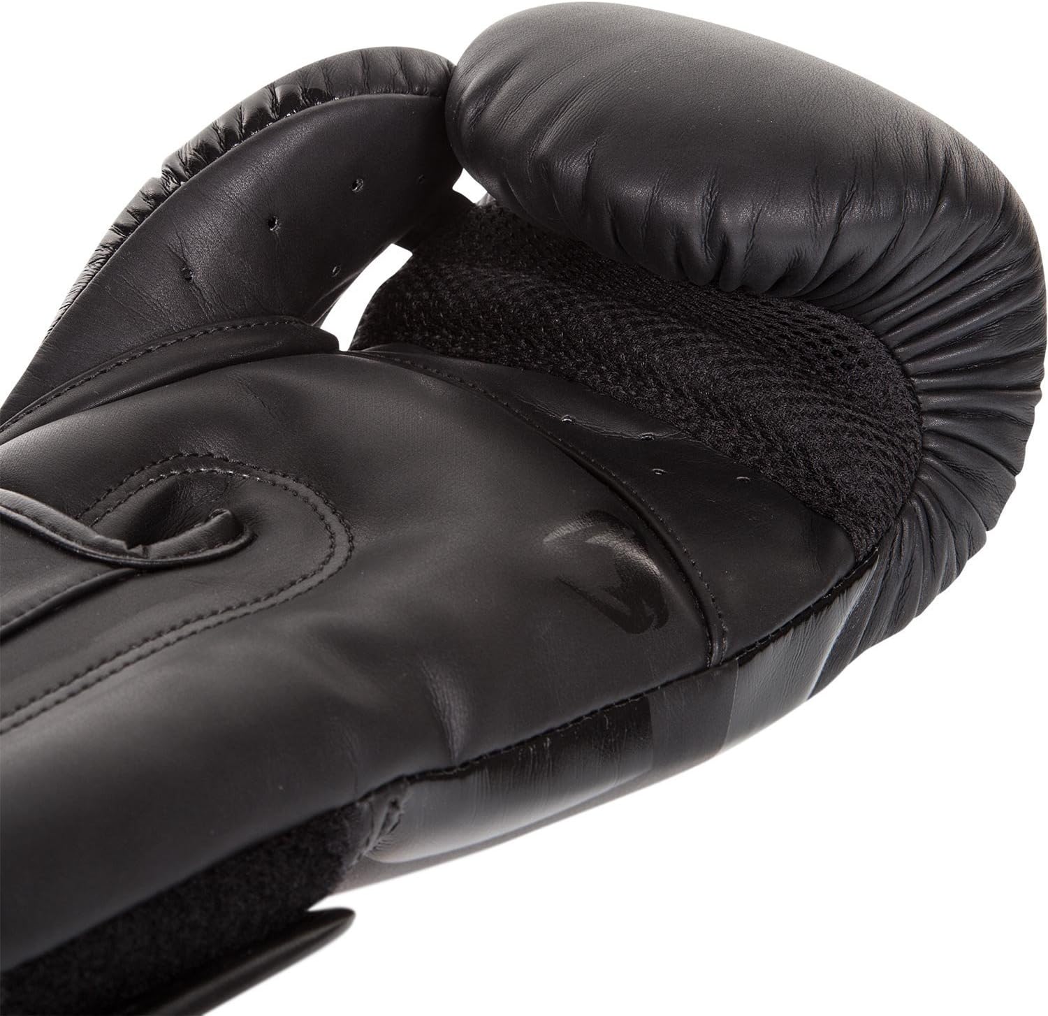Detalle de Venum Elite Boxing Gloves