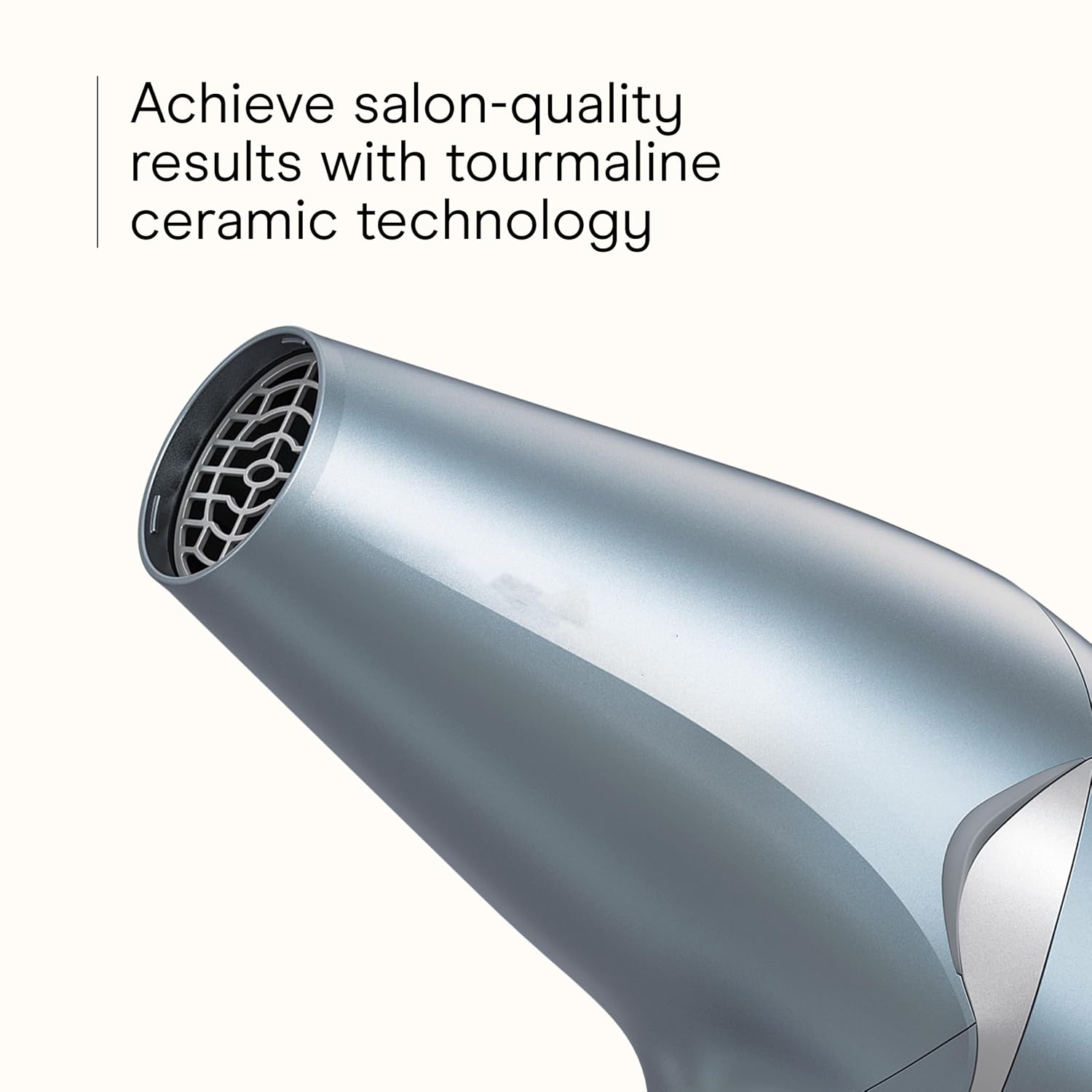 Detalle 2 de Infiniti Pro Conair 1875W Hair Dryer with Diffuser