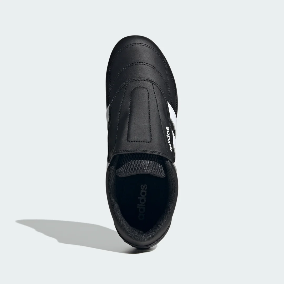 Thumbnail 1 de Zapatilla Tekwen de Adidas: ¿vale la pena esta opción en negro?