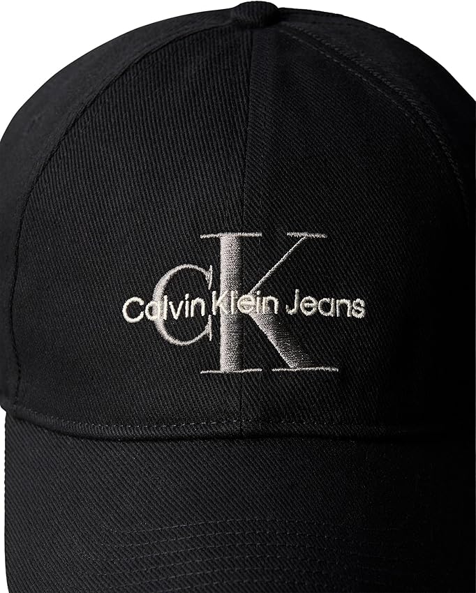 Thumbnail 2 de Calvin Klein LV04G5004G - Reloj hombre