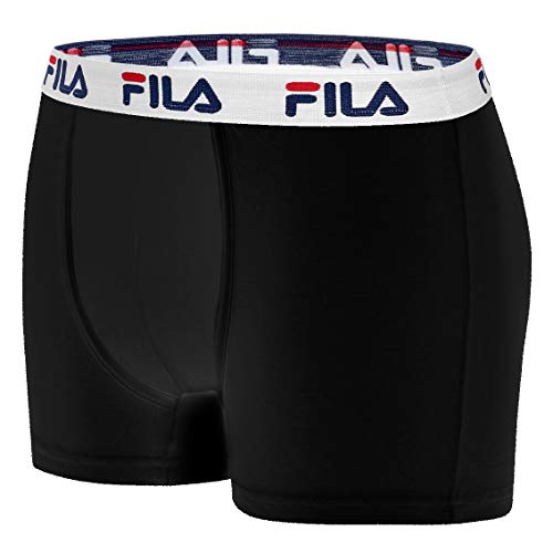 Thumbnail 4 de FILA Boxer algodón hombre (lote 4)