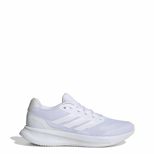 Thumbnail 4 de adidas Runfalcon 5 Zapatillas mujer 37⅓