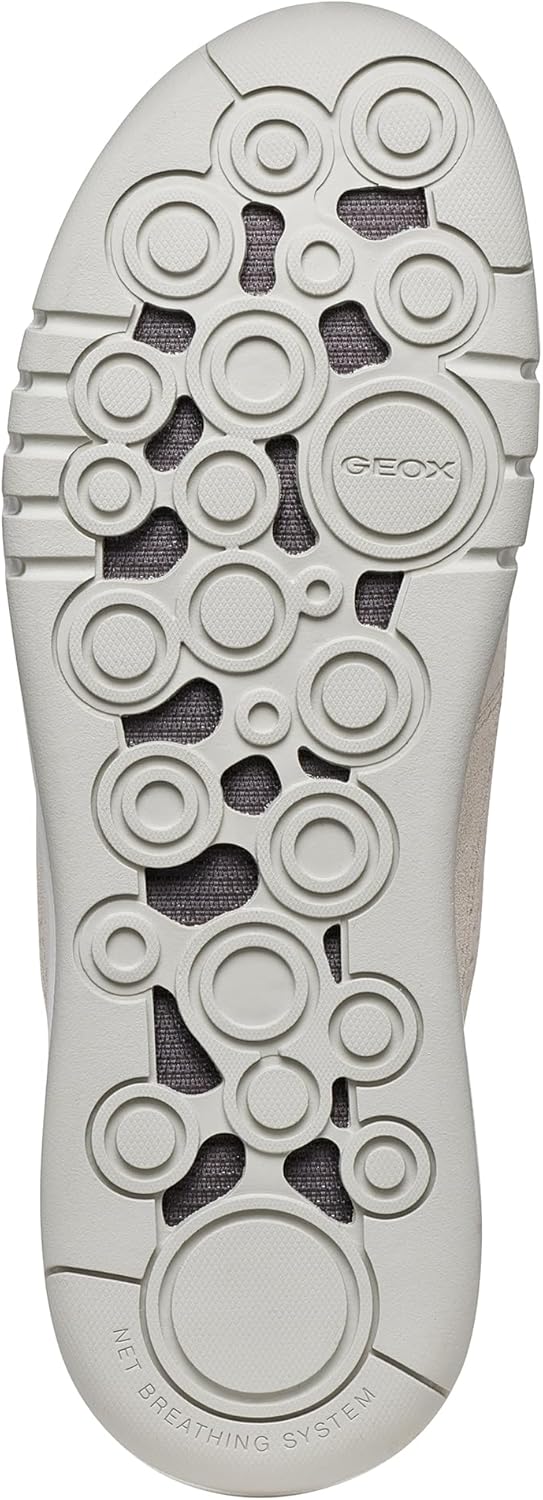 Thumbnail 3 de Geox D Aerantis A - Scarpe da ginnastica Donna