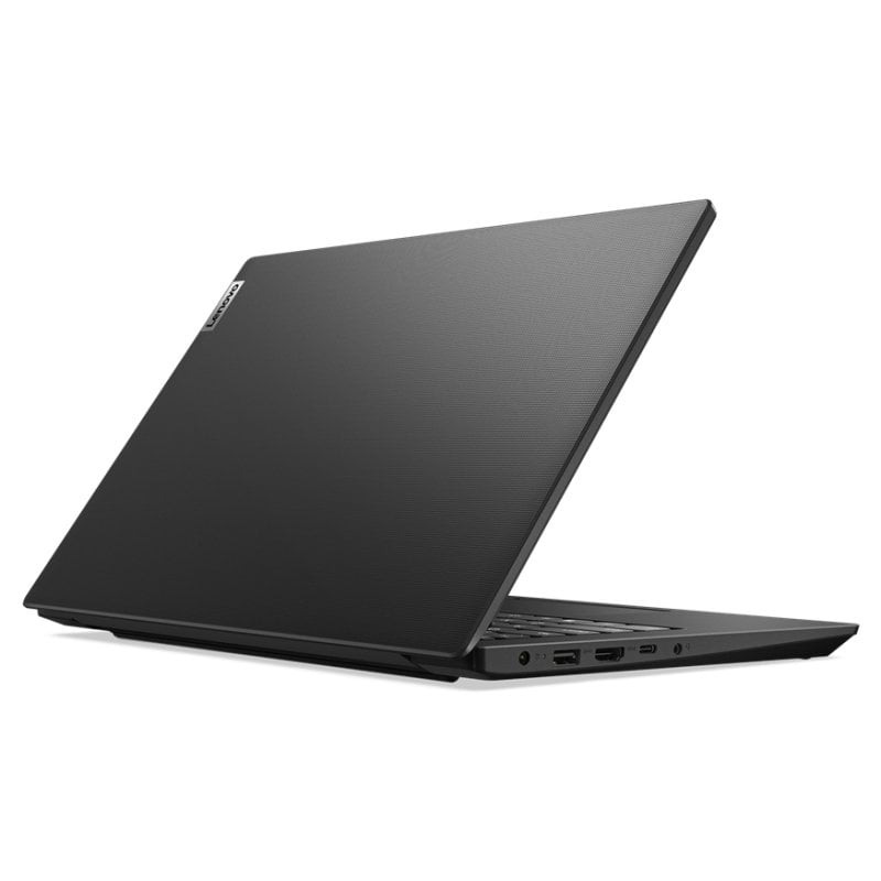 Thumbnail 2 de Lenovo V14 G4 IRU portátil con 16 GB