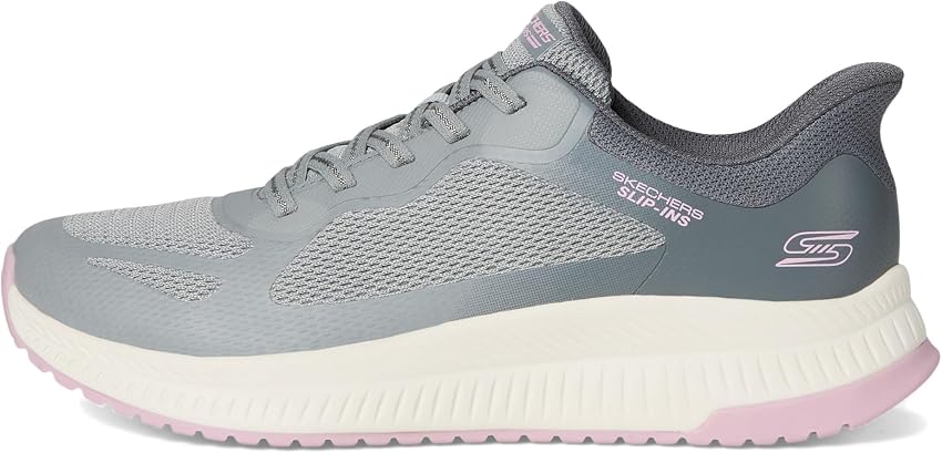 Thumbnail 3 de Skechers Bobs Squad 4 Staple Look zapatillas mujer 39,5 EU