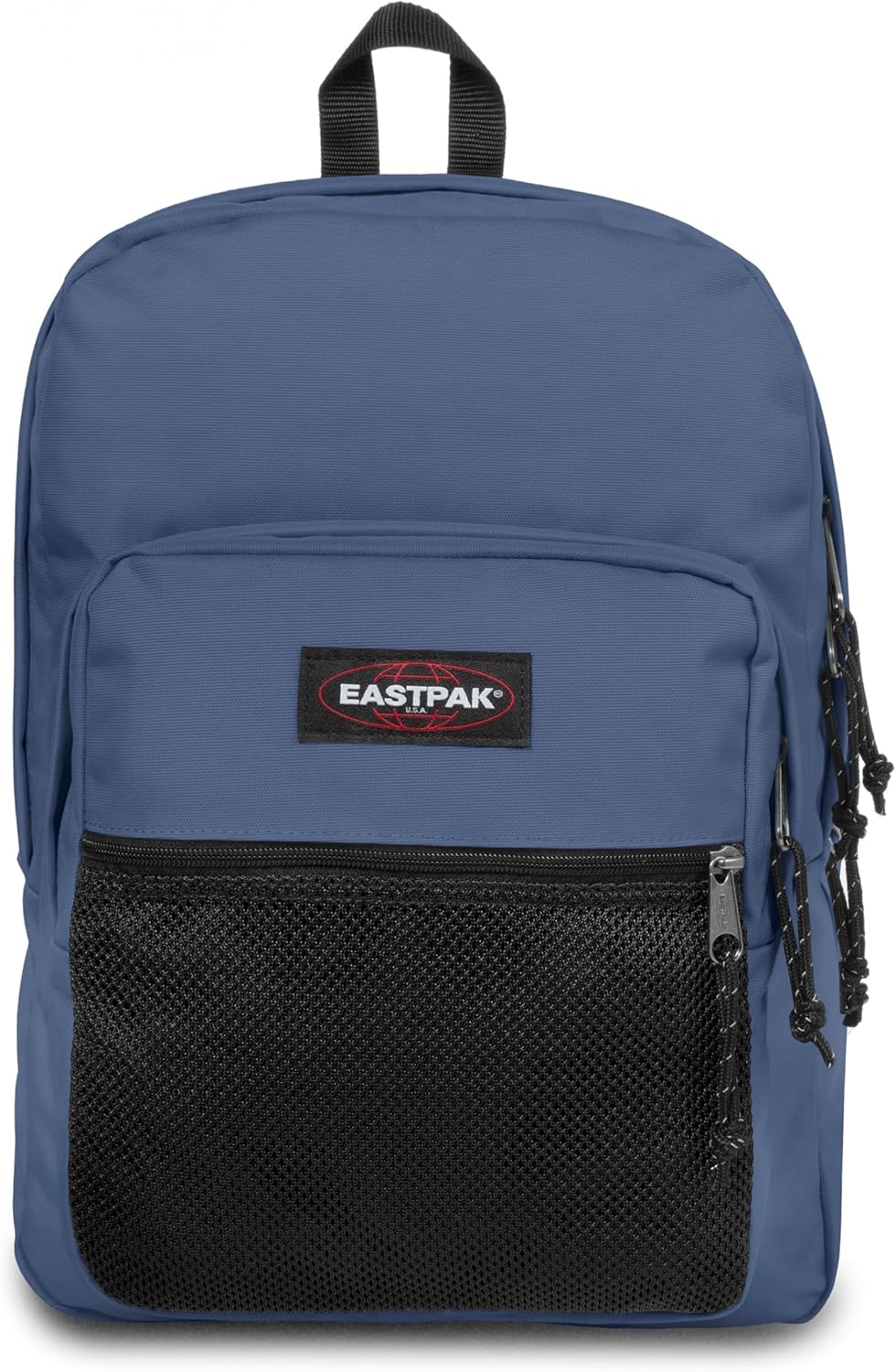 Thumbnail 6 de Eastpak Pinnacle Zaino