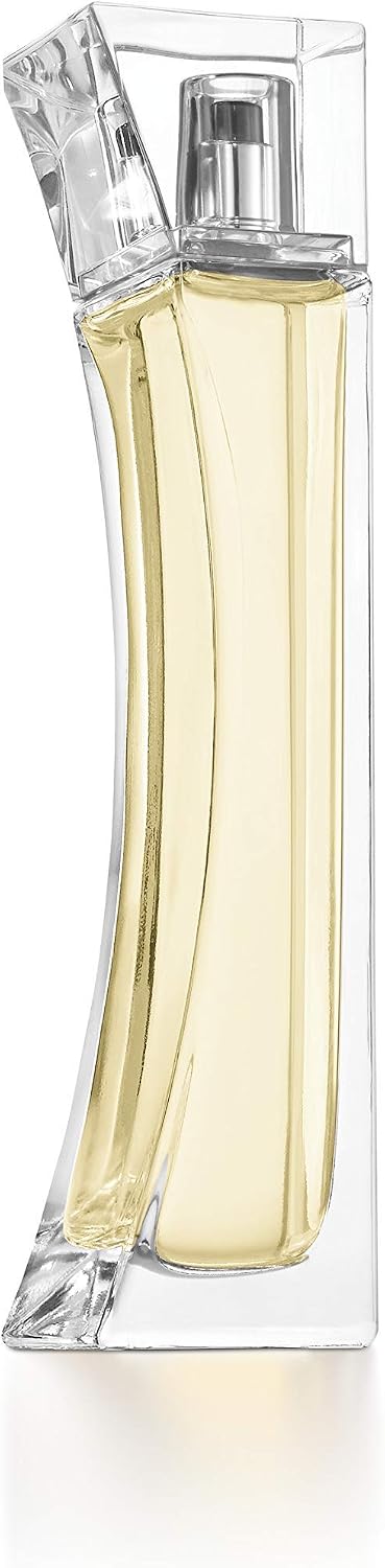 Thumbnail 2 de Elizabeth Arden Provocative Women EDP