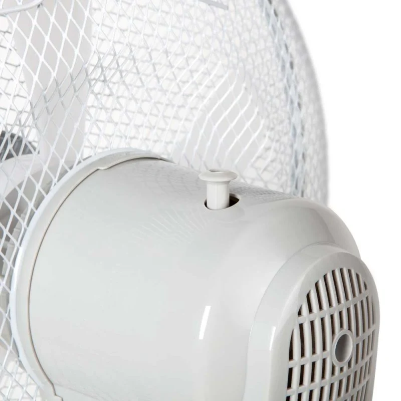 Thumbnail 2 de Orbegozo SF 0440: Ventilador de Pie para espacios amplios