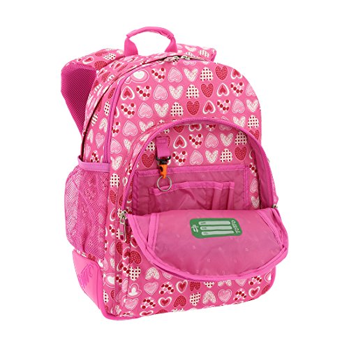 Thumbnail 4 de TOTTO Crayoles Mochila escolar 20 L