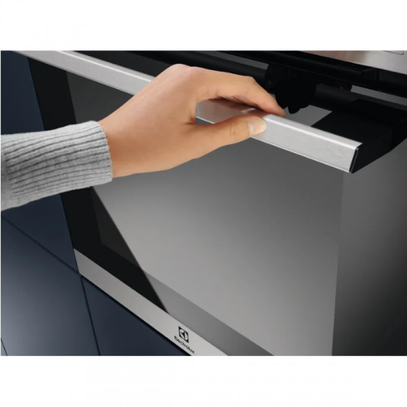 Thumbnail 2 de Electrolux EOF3H50BX Horno multifunción 65 L