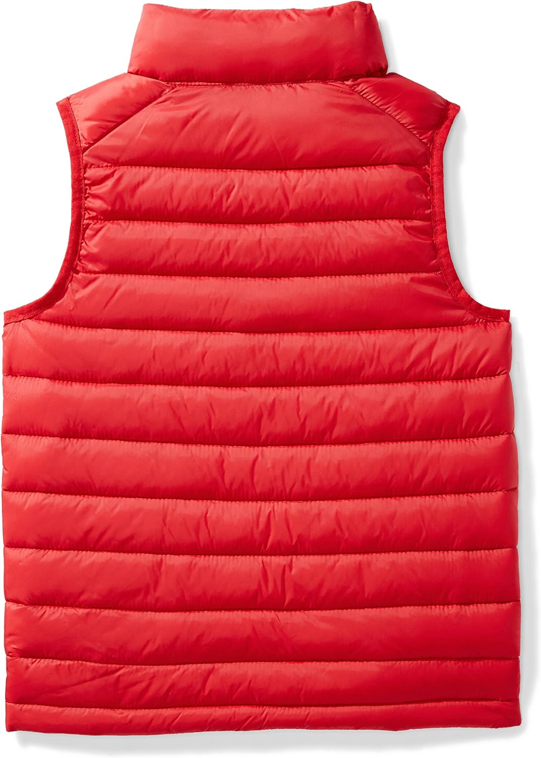 Thumbnail 1 de Amazon Essentials Lightweight Packable Hooded Puffer Vest