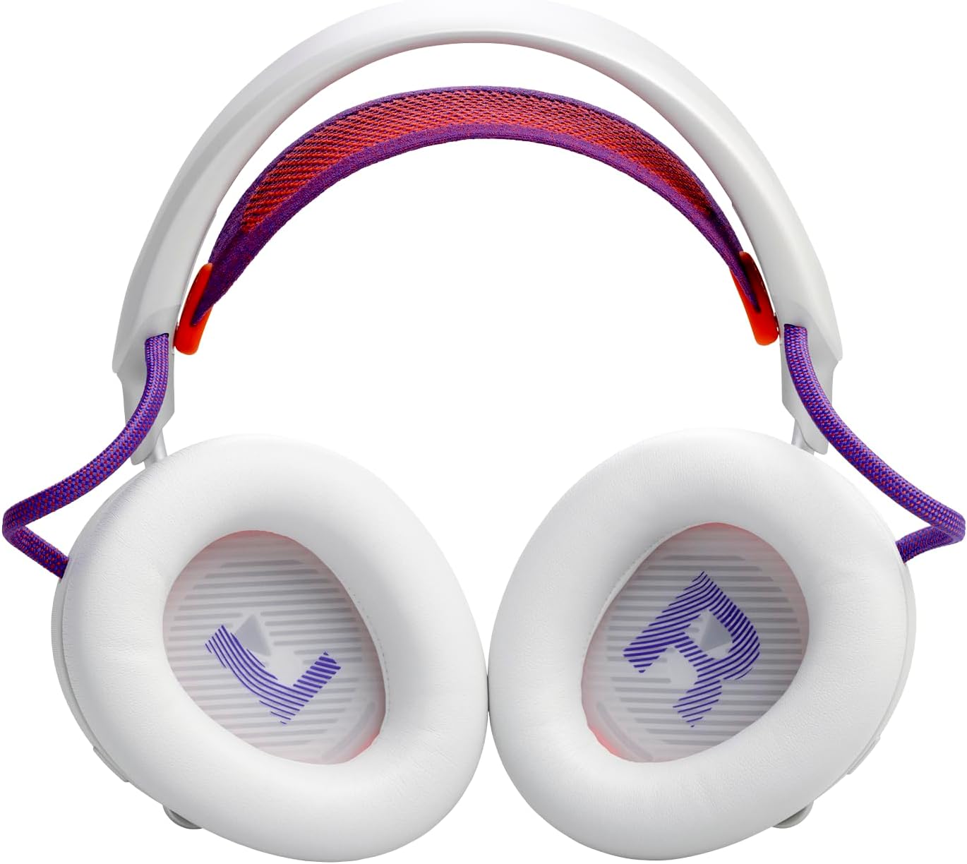 Detalle de JBL Quantum 950 Kabelloses Multi-Plattform-Gaming-Headset