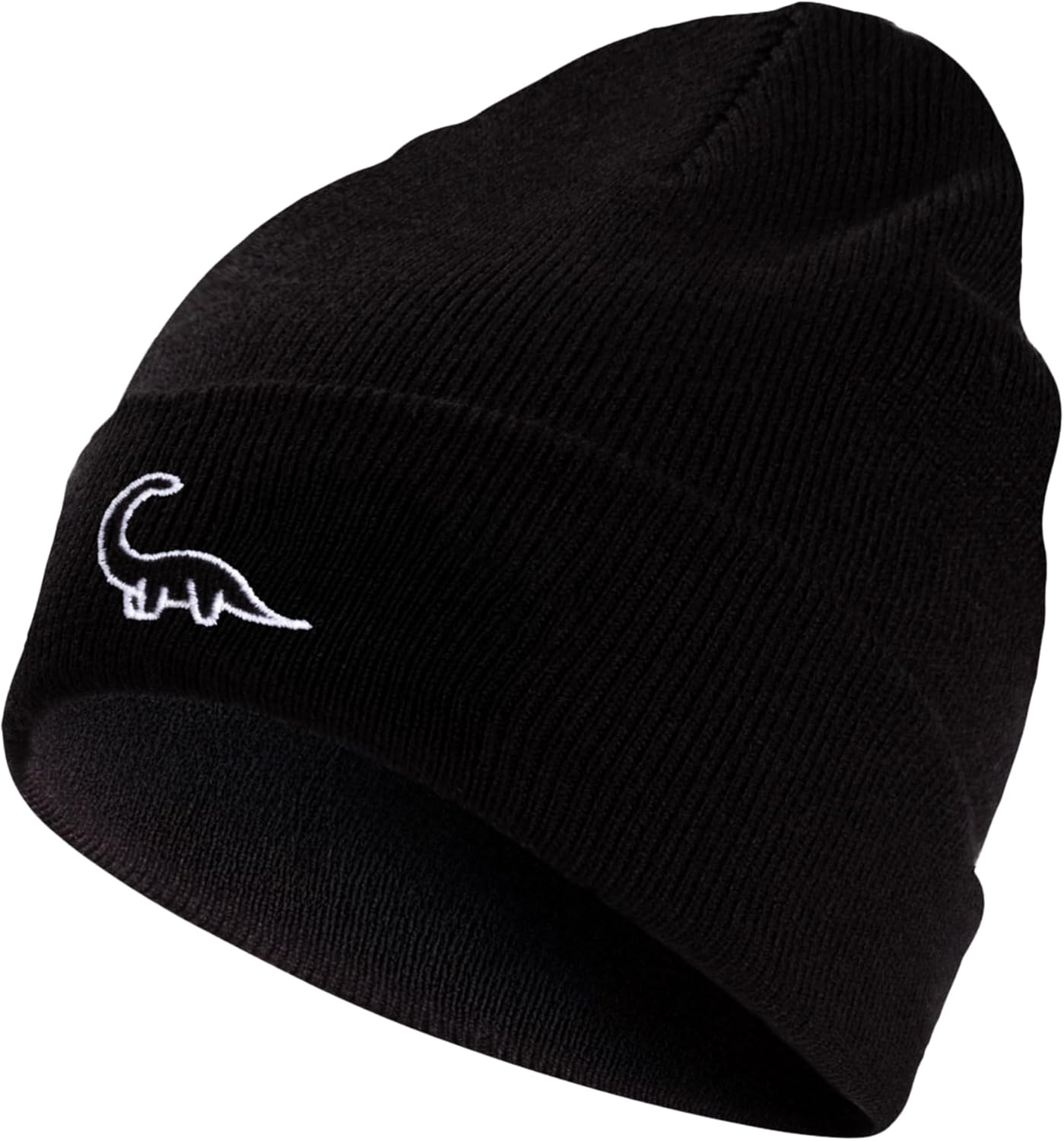 Occulto Lian bonnet hiver 12 mois