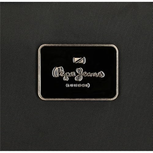 Thumbnail 5 de Pepe Jeans Christine neceser 17,5×9,5×2 cm