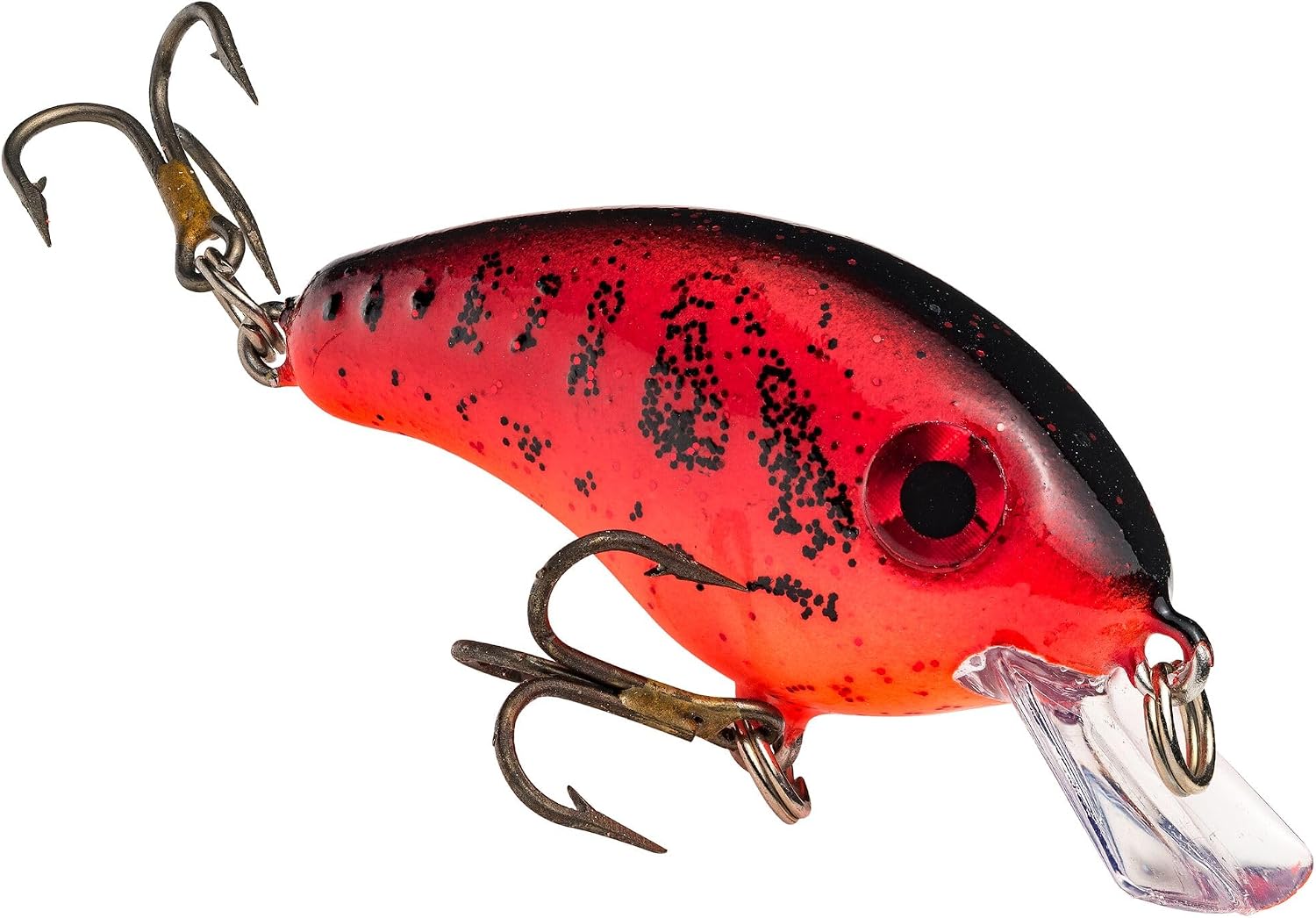 Thumbnail 6 de Strike King Crankbait Fishing Lure