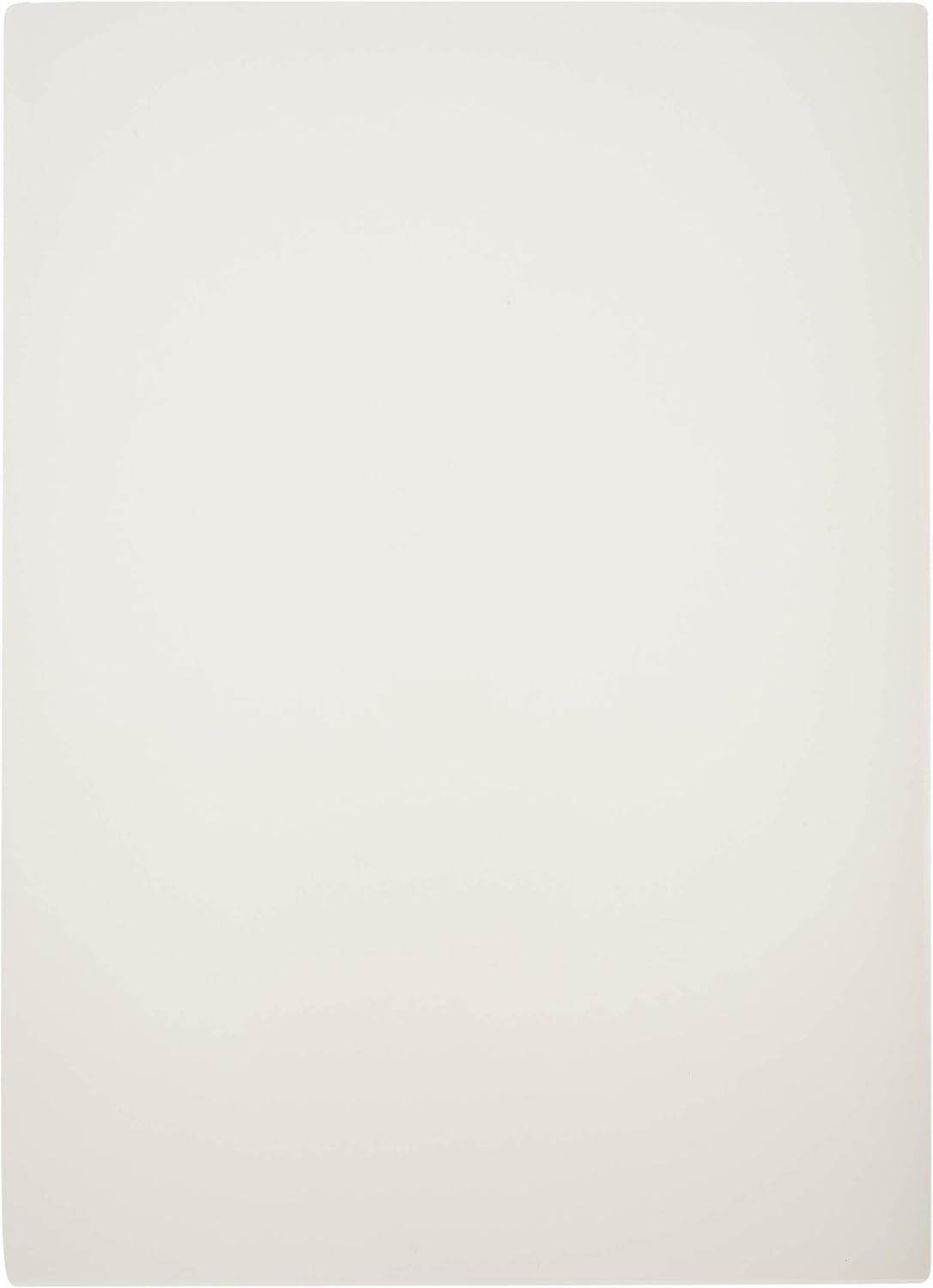 Detalle 2 de フェローズ 5848801 ラミネートフィルム A3用 100ミクロン 透明・25枚入り