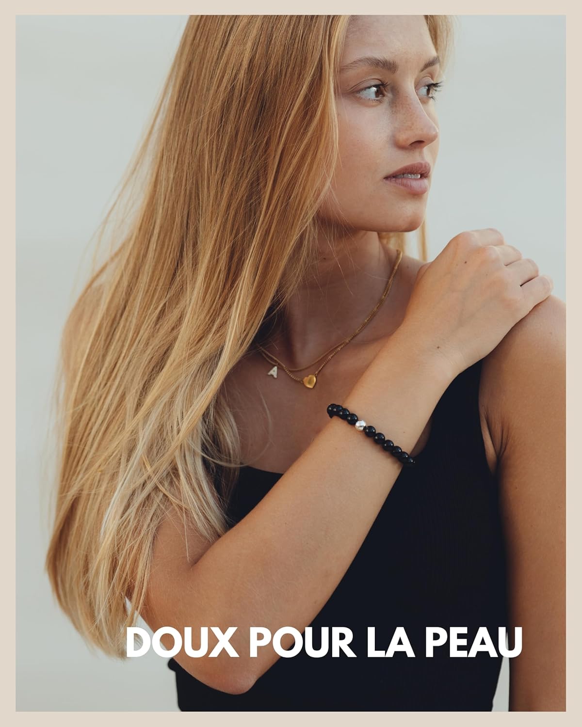 Detalle 2 de Bracelet GD GOOD.designs EST. 2015 đ