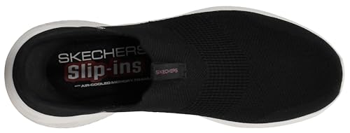 Thumbnail 5 de Skechers Ultra Flex 3.0 Smooth Step - Zapatillas Hombre