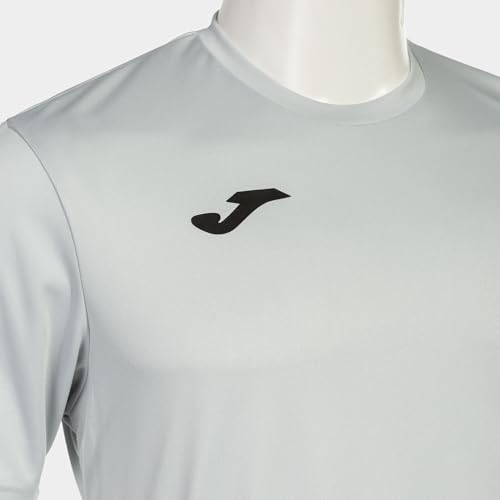 Thumbnail 2 de Joma Combi Camiseta deportiva 6XS gris