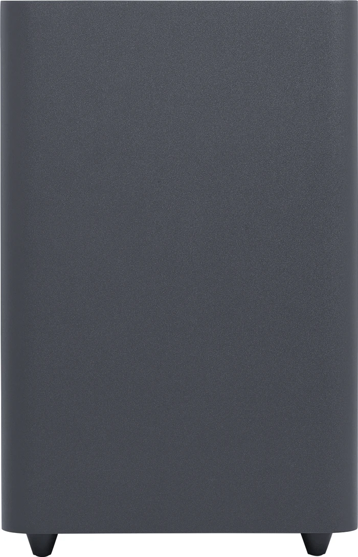 Thumbnail 14 de Philips PUS9000 50 Zoll QLED 100 Hz