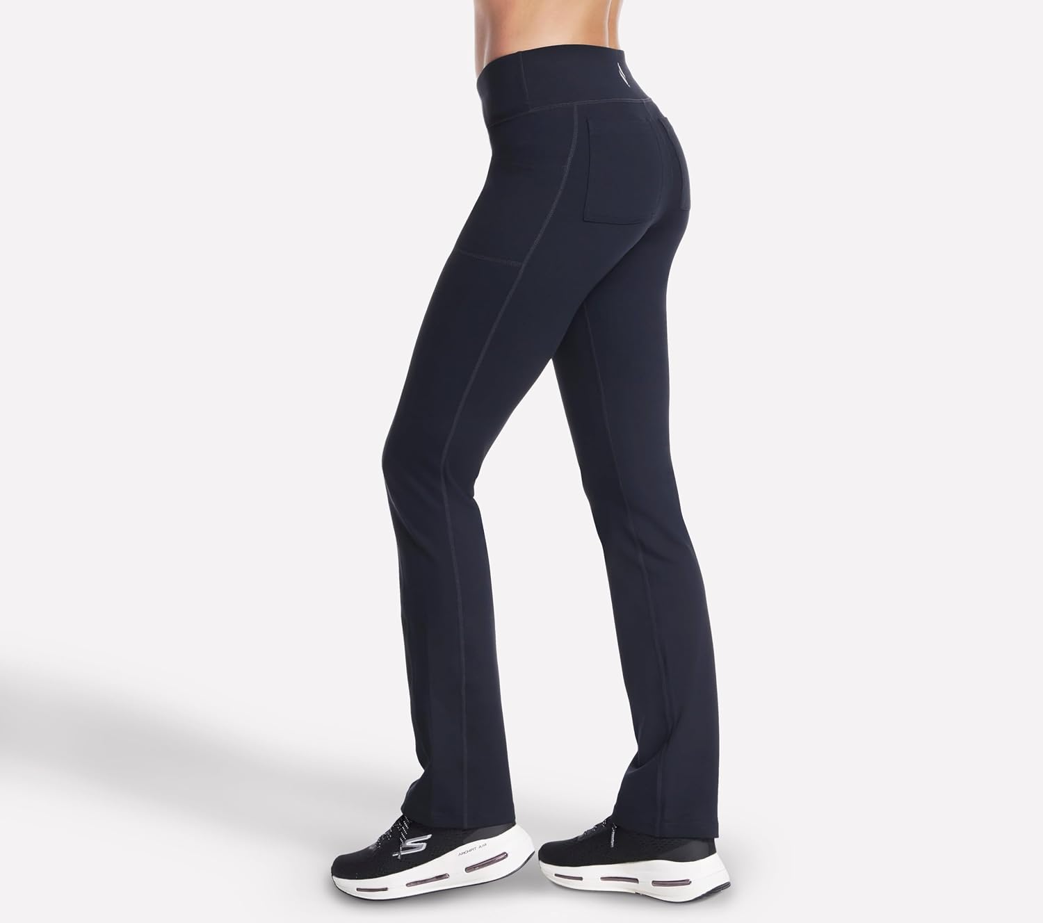 Detalle de Skechers Women's W03pt20b Pants