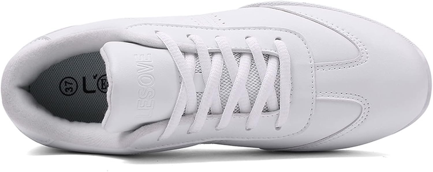 Detalle 1 de Chaussure de Cheerleading légère pour femme