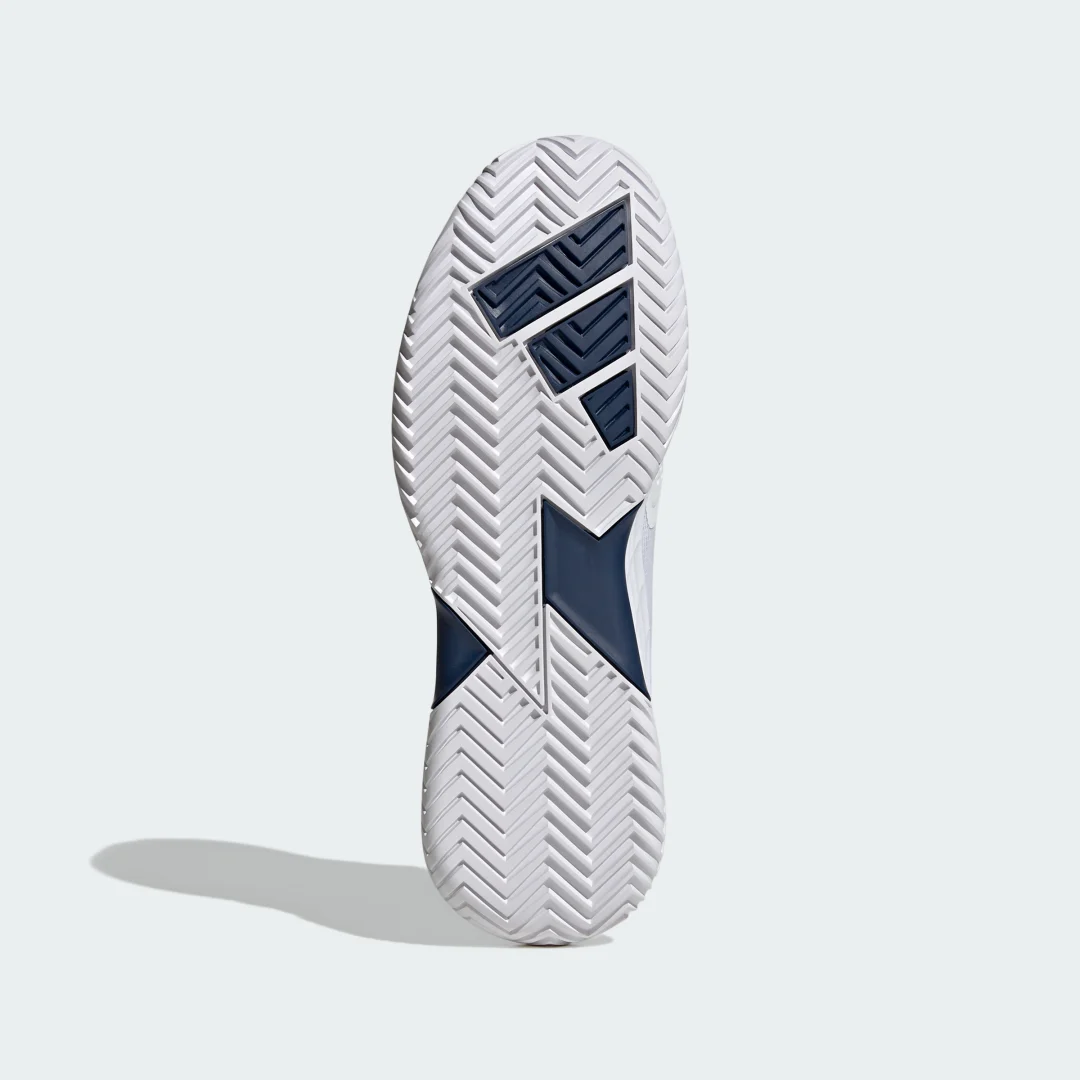 Thumbnail 3 de Zapatilla Defiant Speed 2 Tennis de Adidas