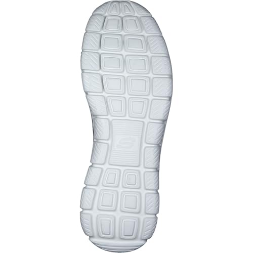 Thumbnail 5 de Skechers Track Glendor Zapatillas Hombre 44 EU