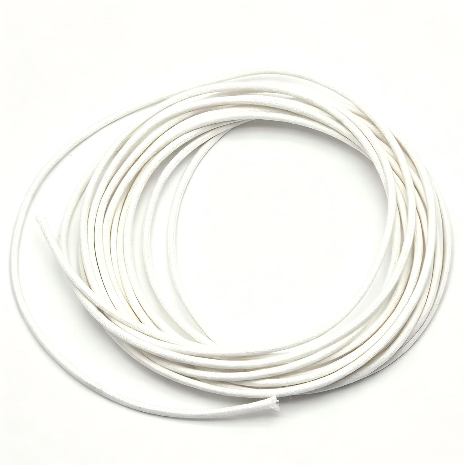 Thumbnail 4 de Push-Back Guitar Wire, 22 AWG