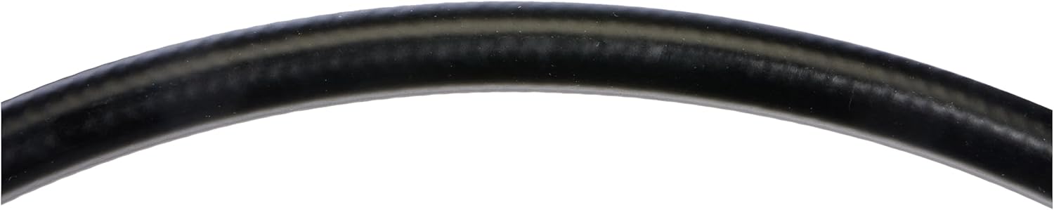 Thumbnail 3 de Bosch 6m Extension Hose for Pressure Washers (EasyAquatak, UniversalAquatak & AQT series)
