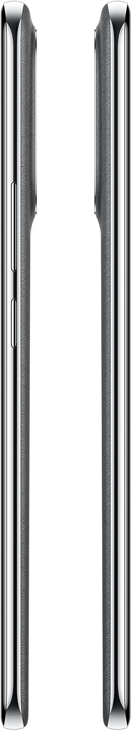 Thumbnail 3 de realme 16 Pro+ 5G: display curvo 6,8'', 200 MP, 7000 mAh e ricarica 80W