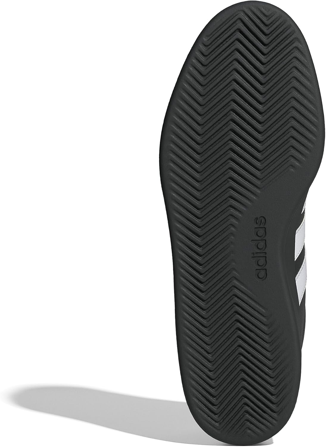 Thumbnail 6 de Adidas Herren BREAKNET 3.0 Schuhe – neutrale Passform, vielseitig einsetzbar