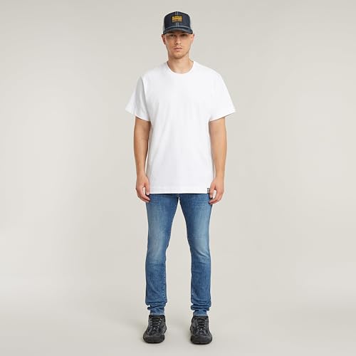 Thumbnail 2 de G-STAR Revend FWD Skinny Jeans 36W/32L