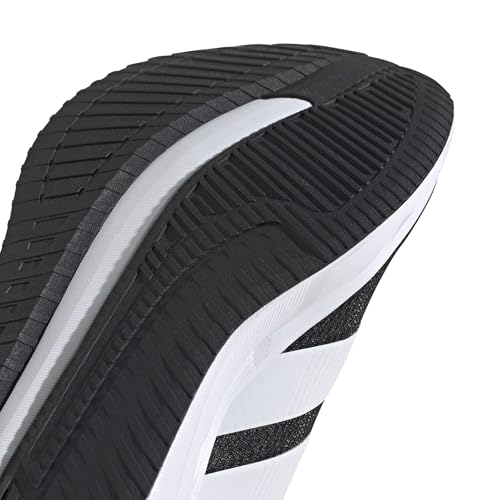 Thumbnail 4 de adidas Galaxy 7 Zapatillas mujer 36 2/3