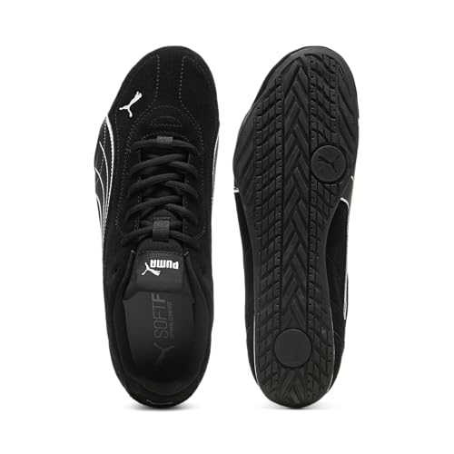 Detalle de PUMA Scarpe da ginnastica 39 EU