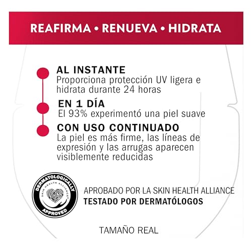 Thumbnail 14 de Olay Regenerist Crema Facial Día SPF30 50 ml 🧴