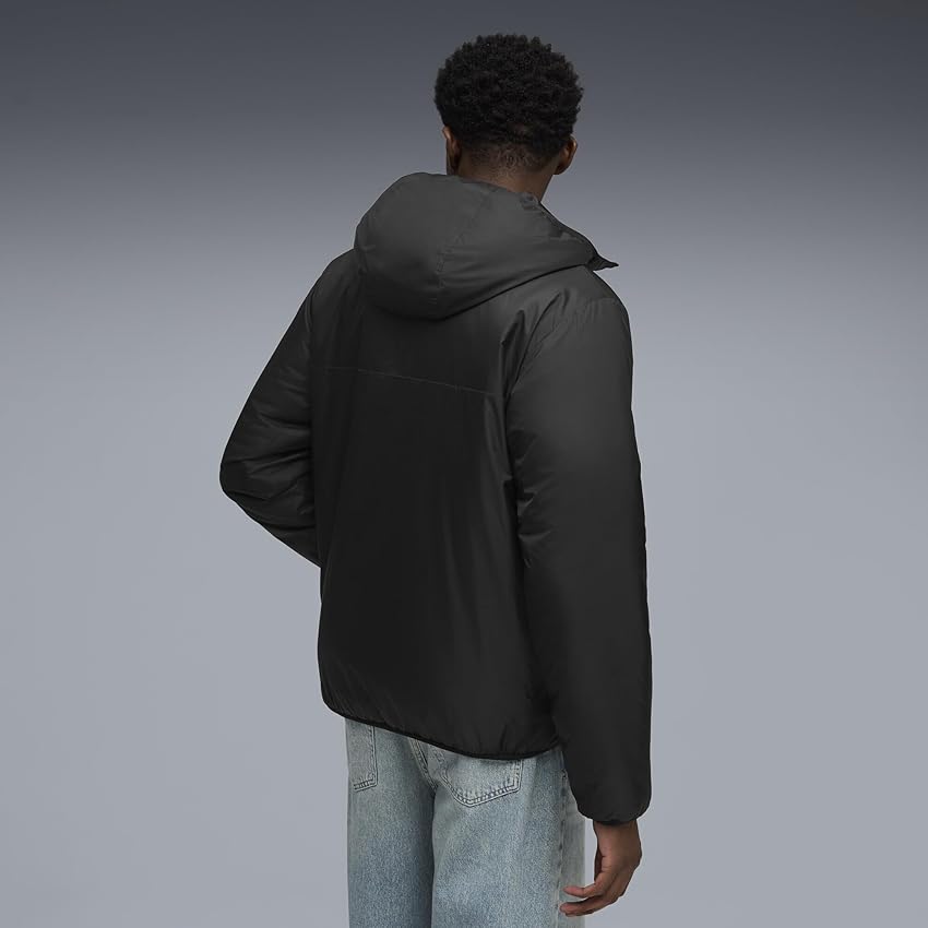 Thumbnail 6 de PUMA ESS Light Chaqueta acolchada 🧥