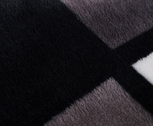 Thumbnail 2 de Gözze Manta suave 500 g/m² 150 x 200 cm ⛅