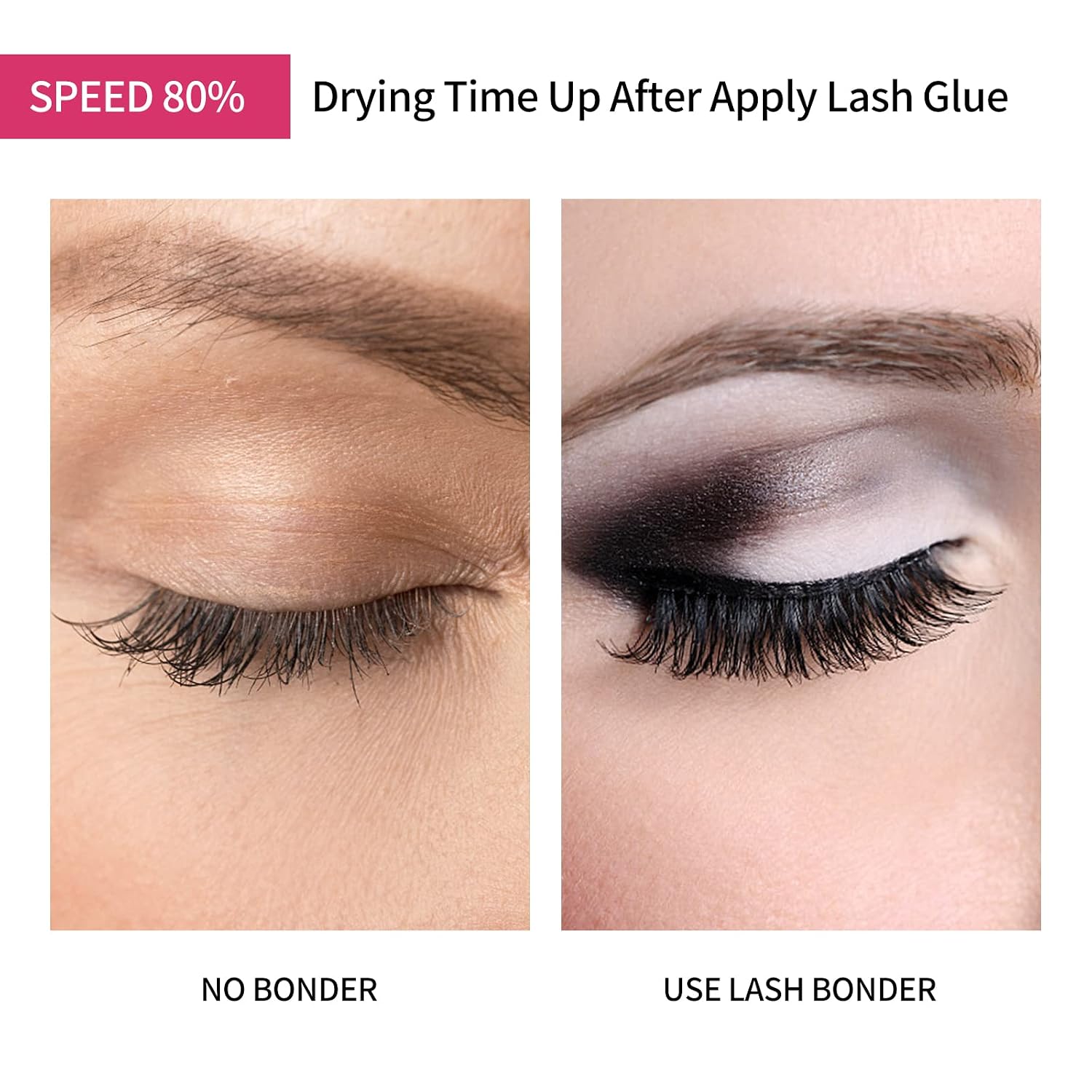 Detalle 2 de FADLASH LASH Lash Bonder für Wimpern 30%