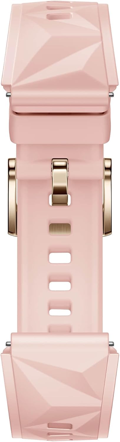 Detalle de Huawei EasyFit 3 Strap