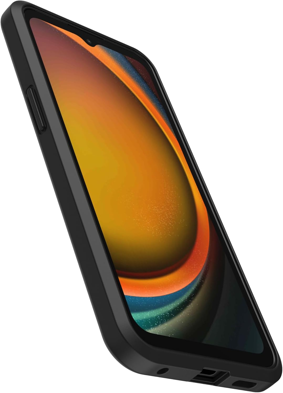Thumbnail 2 de Coque Otterbox Sleek pour Galaxy XCover 7, anti-chute, ultra-mince ⚙