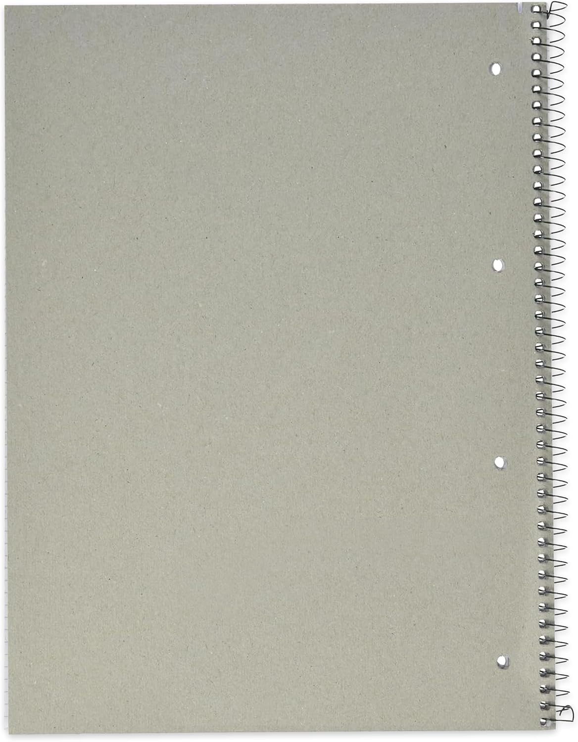 Thumbnail 5 de herlitz 10834125 anteckningsblock A4, linjerat med marginal, 80 ark