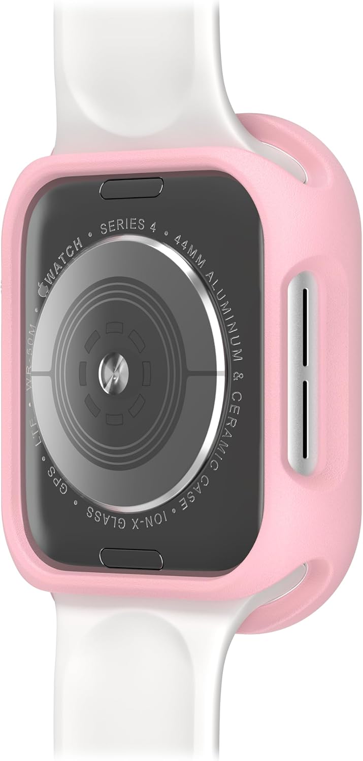 Thumbnail 2 de OtterBox Watch Bumper for Apple Watch 44mm Pink