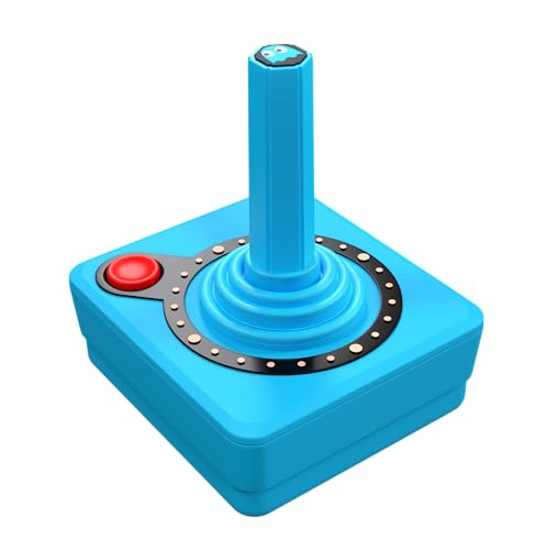 Detalle de Koch Media joystick CX40+